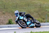 15-to-17th-july-2013;Brno;event-digital-images;motorbikes;no-limits;peter-wileman-photography;trackday;trackday-digital-images